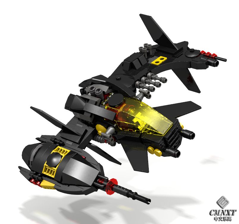 LEGO MOC Space 007 BT Renegade.jpg