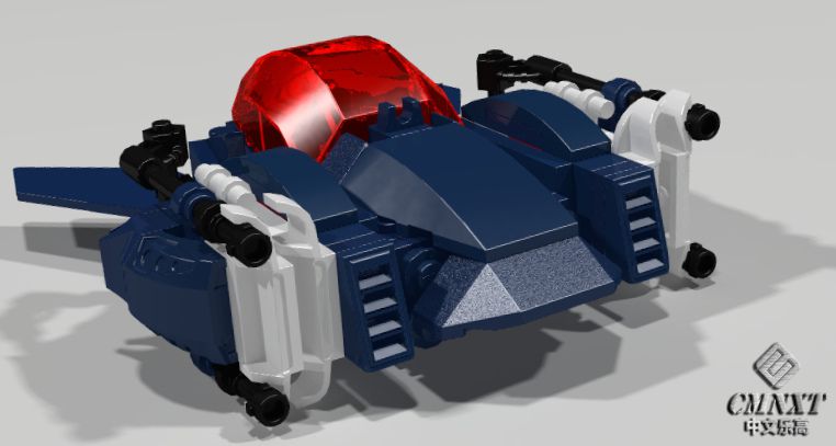 LEGO MOC Space 014 New SP1 A.jpg