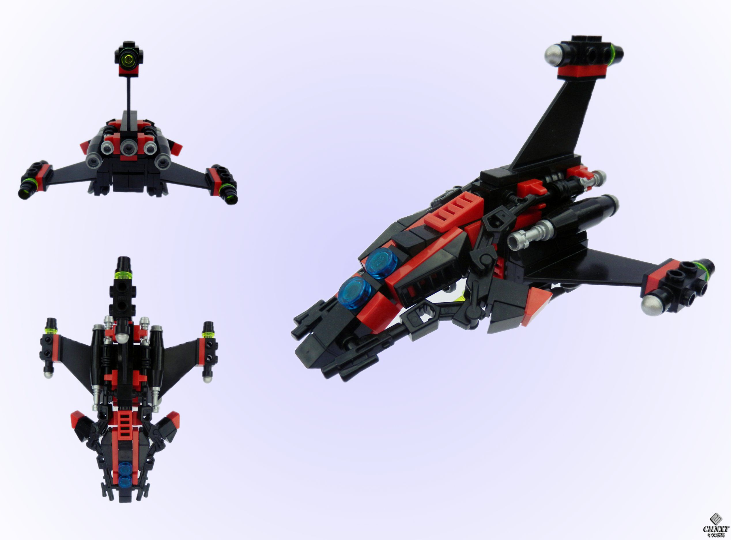 LEGO MOC Space 017 Spyrius.jpg