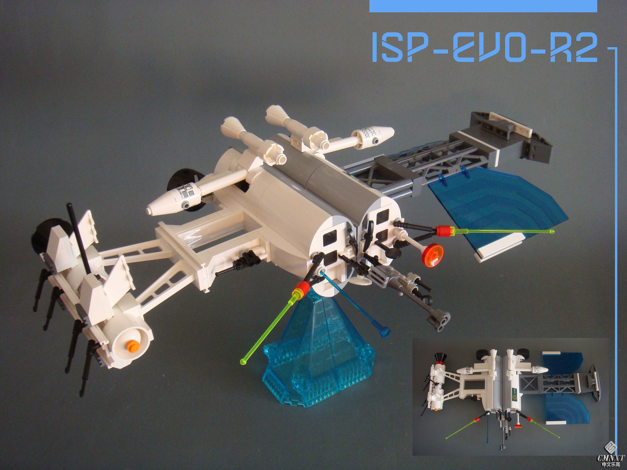 LEGO MOC Space 020 ISP EVO R2.jpg