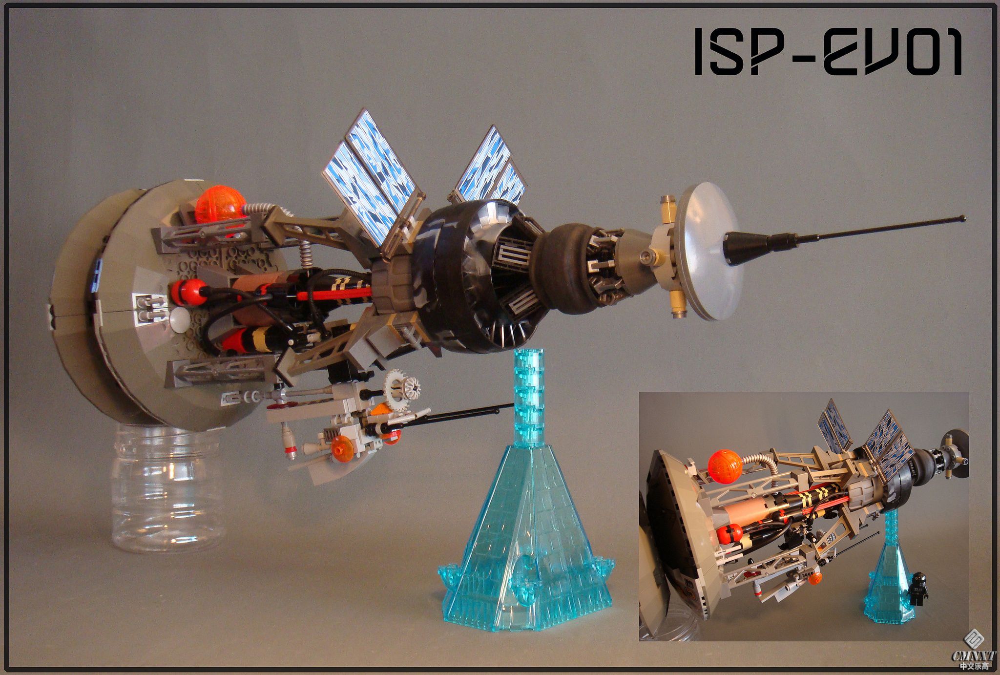 LEGO MOC Space 022 ISP EVO1.jpg