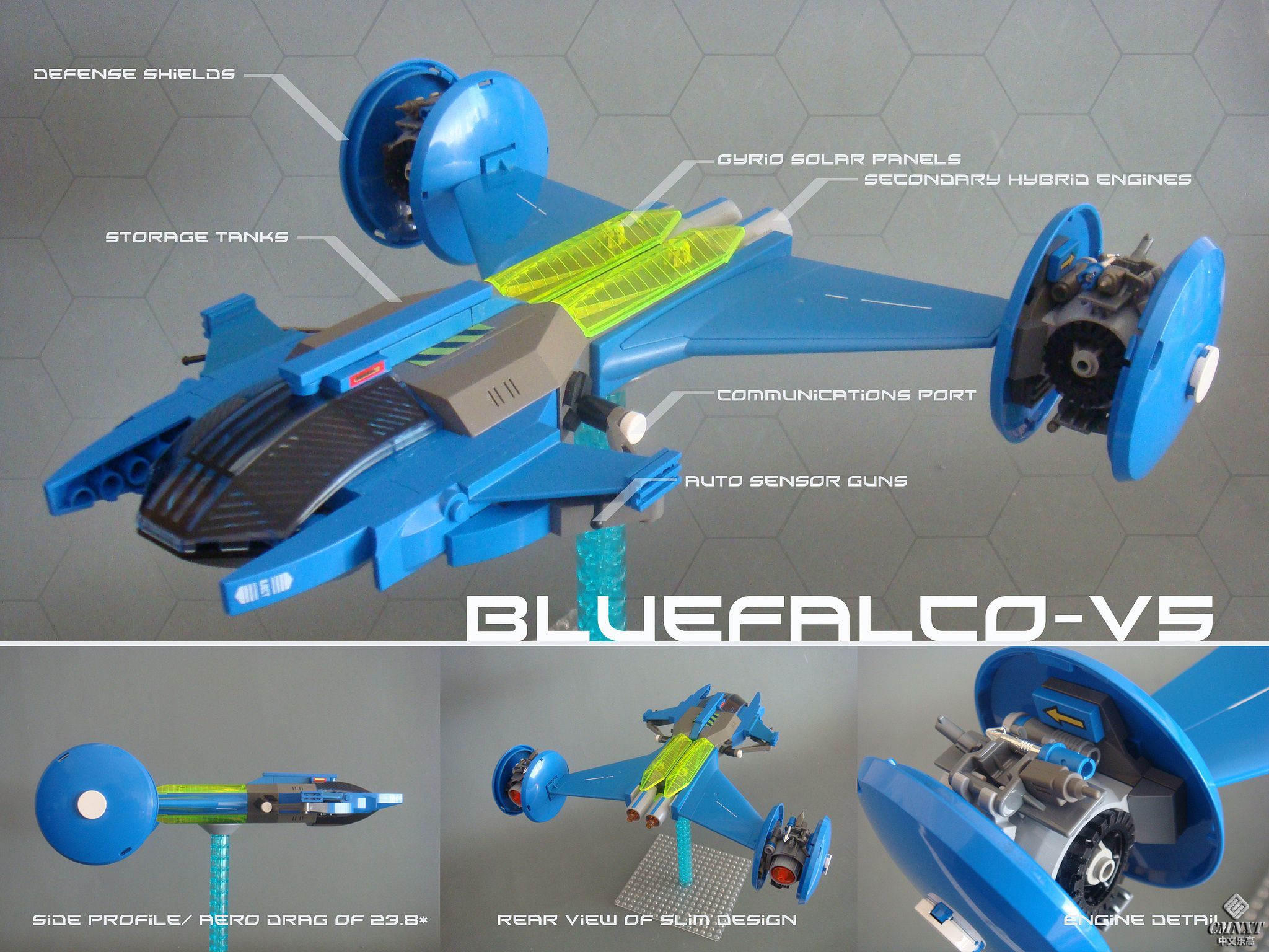 LEGO MOC Space 024 Bluefalco v5.jpg