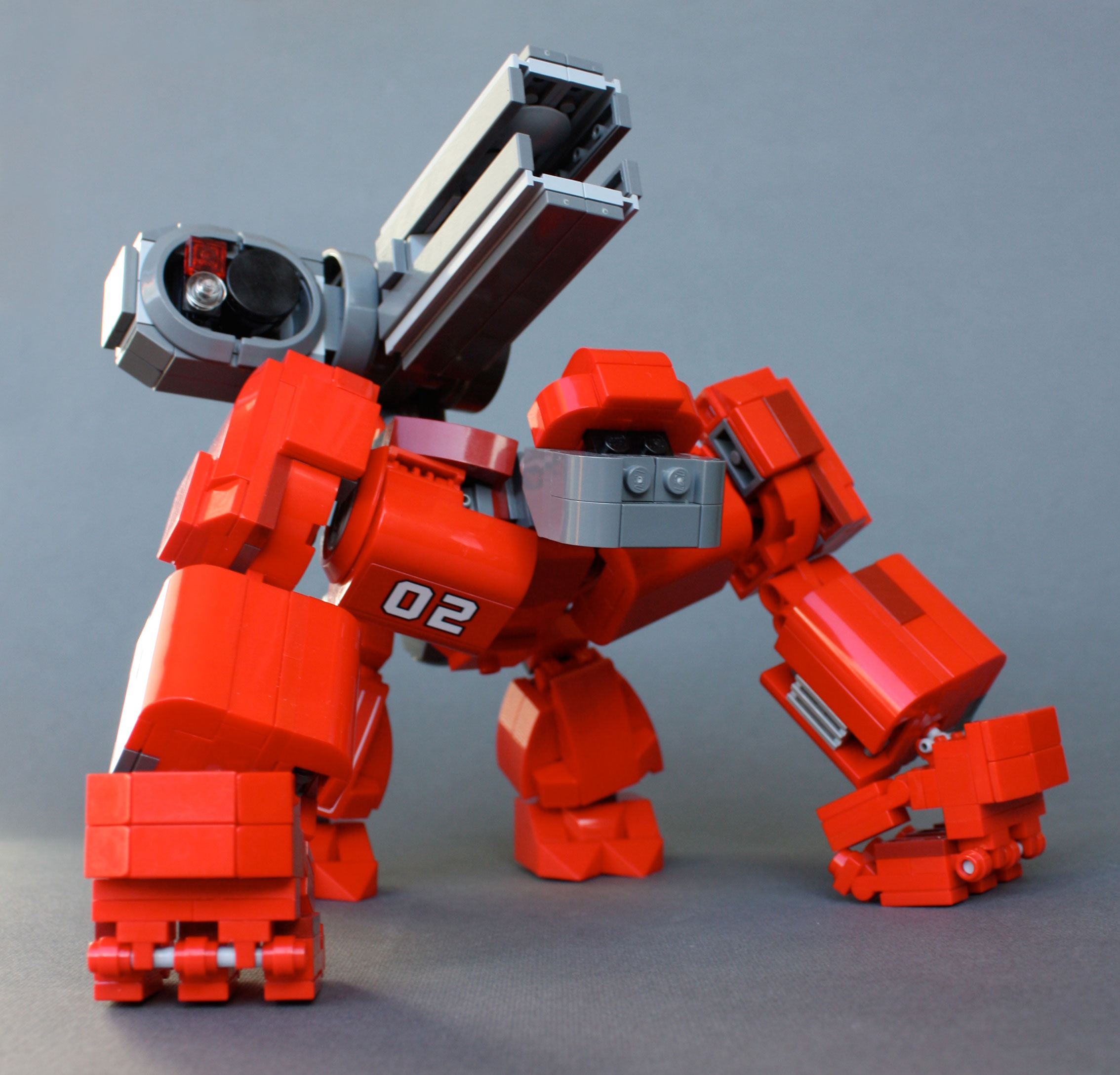 LEGO MOC - Robot Main Battle APE 01.jpg