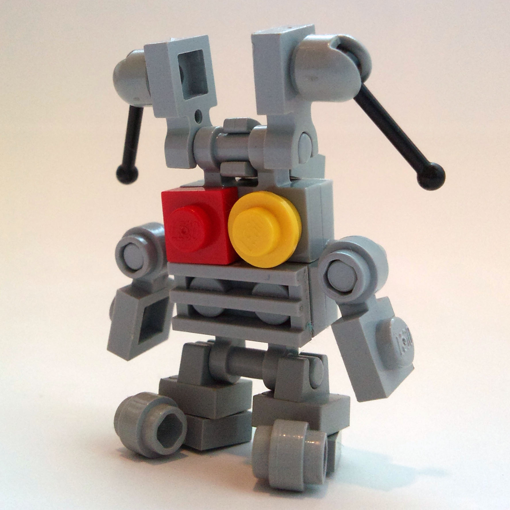 LEGO MOC - Mini Robots 105.jpg
