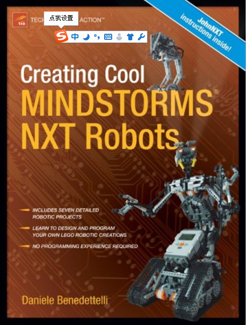 Creating_Cool_MINDSTORMS_NXT_Robots.pdf