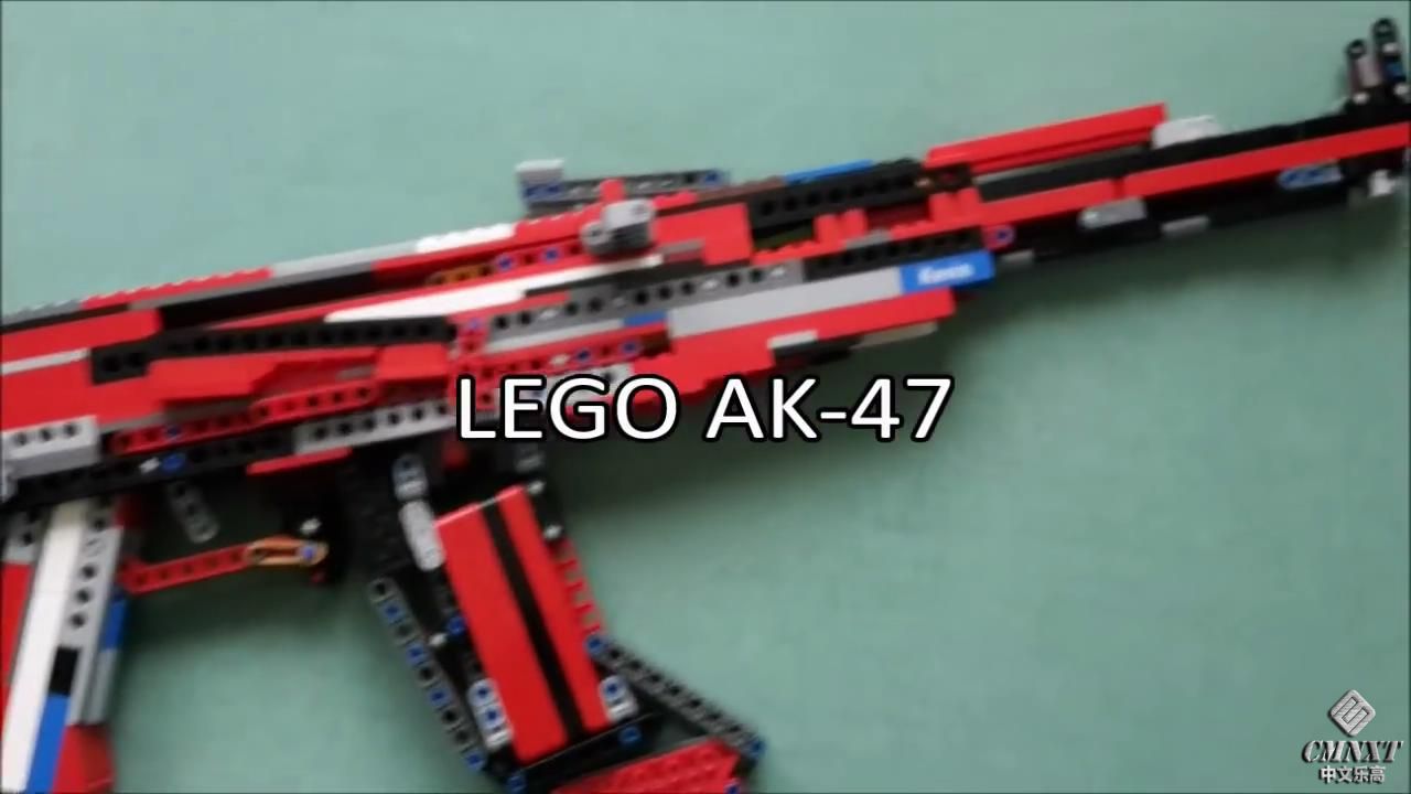 Lego AK-47 (working) ( Tutorial)_20170402094324.JPG