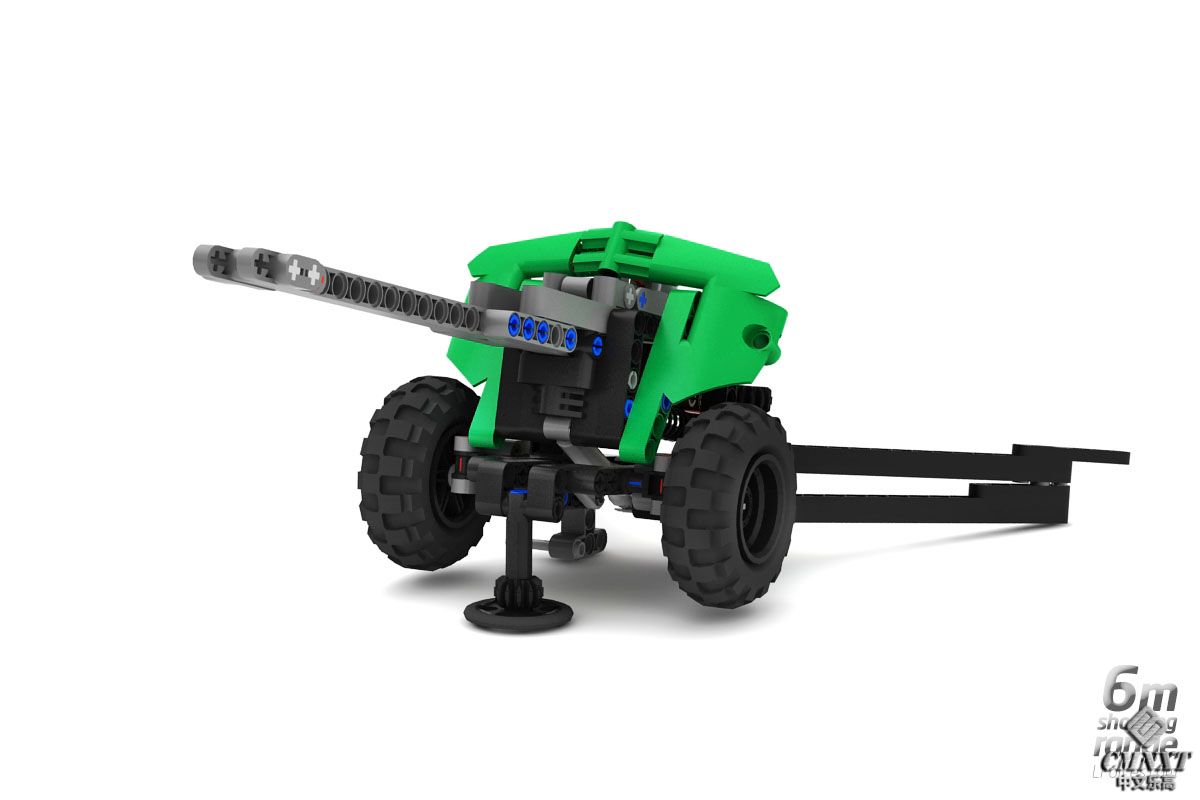 Lego howitzer2.jpg