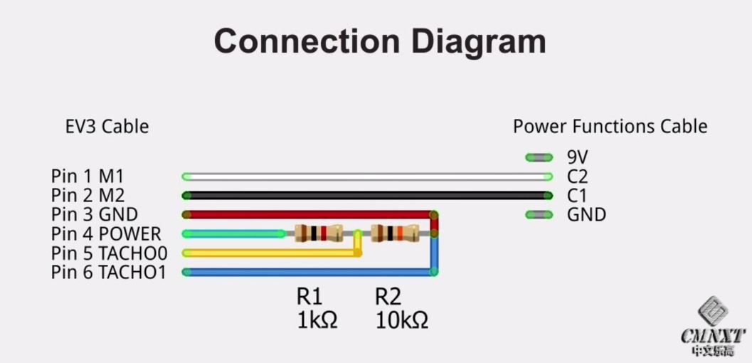 connection-diagram.jpg