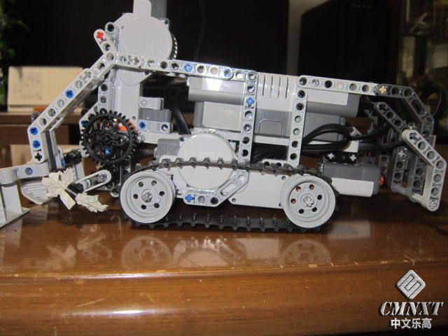 IMG_0006.JPG