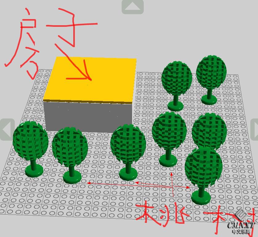 360截图20120124184946843.jpg