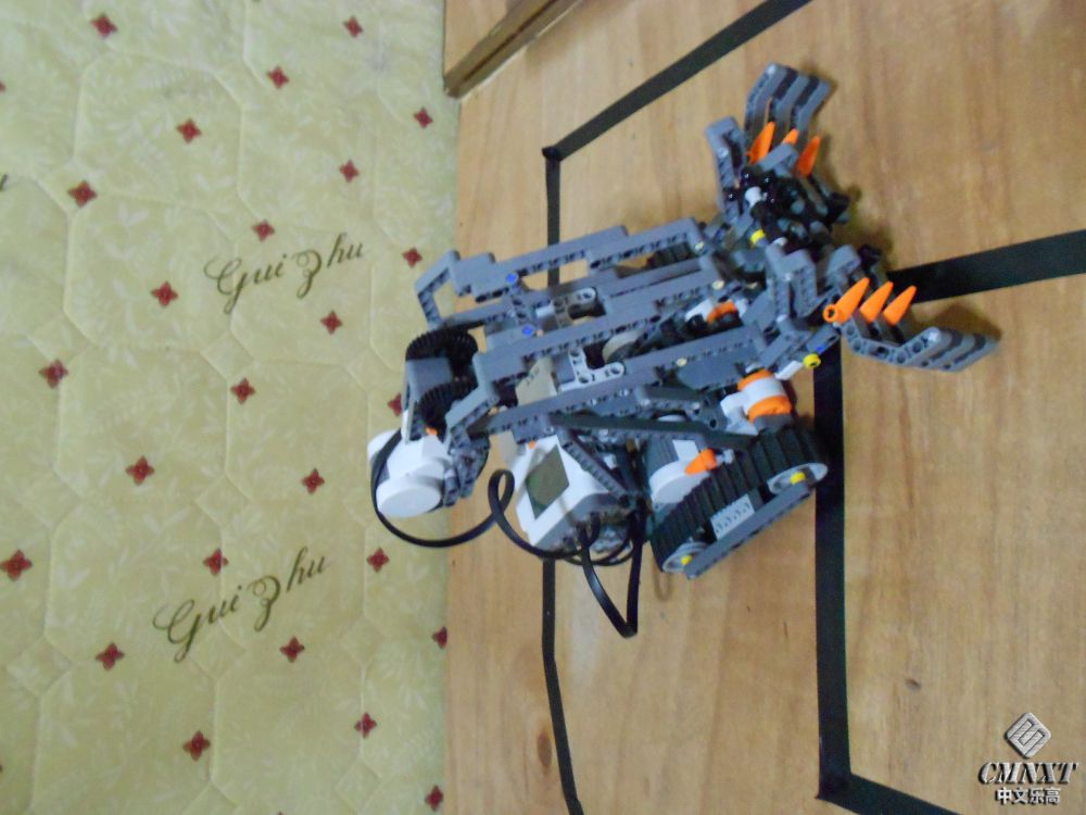 DSCN0315.jpg
