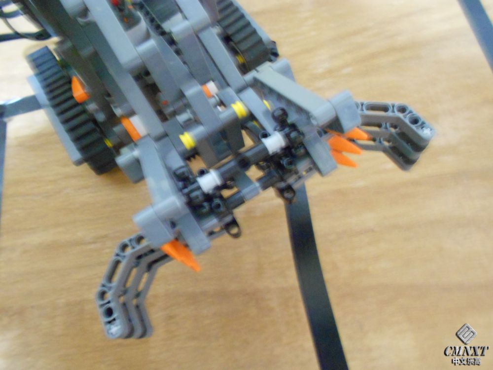 DSCN0322.JPG