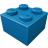3615580.png