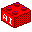 74479.png