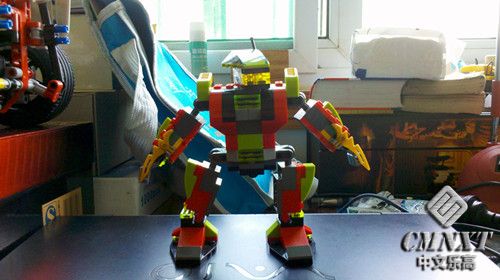2013-05-01_09-33-38_234_副本.jpg