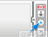 ev3