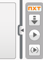 nxt.png
