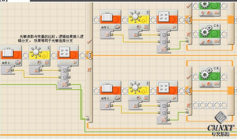 3.JPG