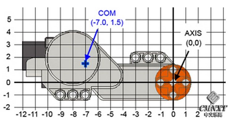 QQ截图20131227194656.jpg