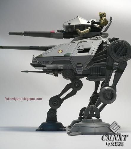Starwars AT-AP 02.jpg