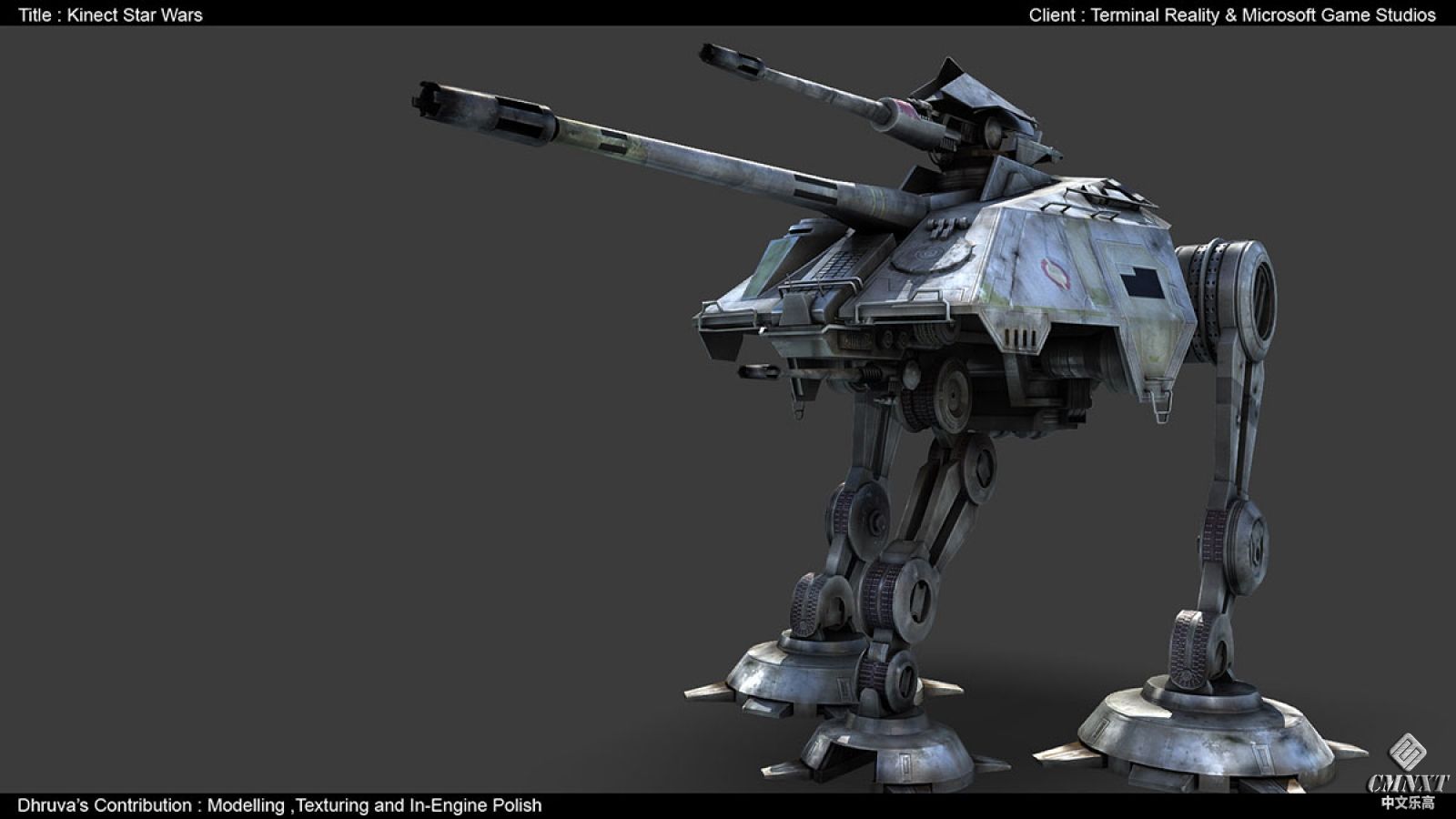 Starwars AT-AP 03.jpg