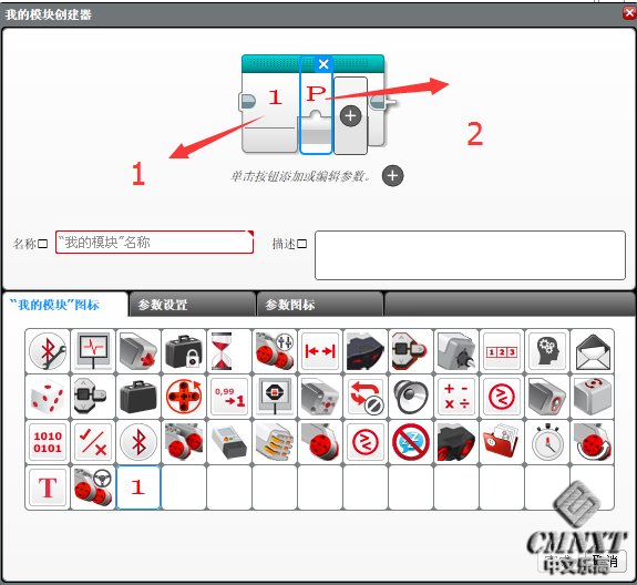 图片1.png
