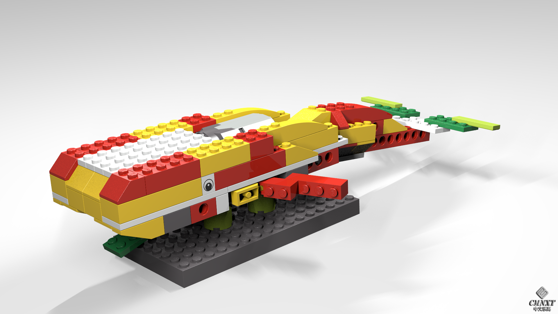 WeDo Whale2.png