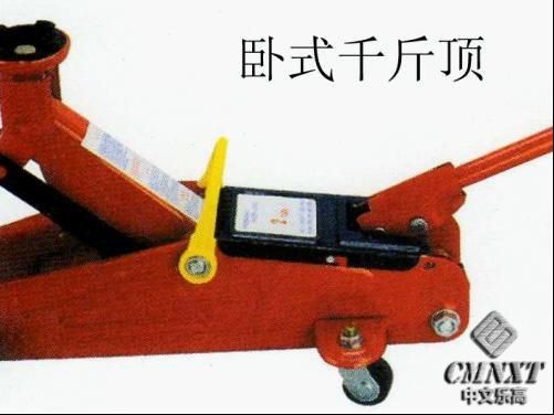 20120331091012_69930.jpg