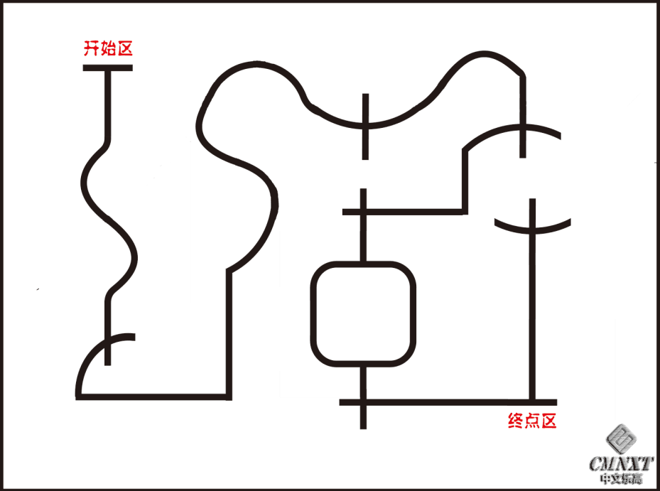 QQ图片20160630094006.png
