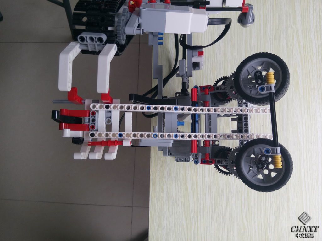 IMG_20160821_161850_缩小大小.jpg