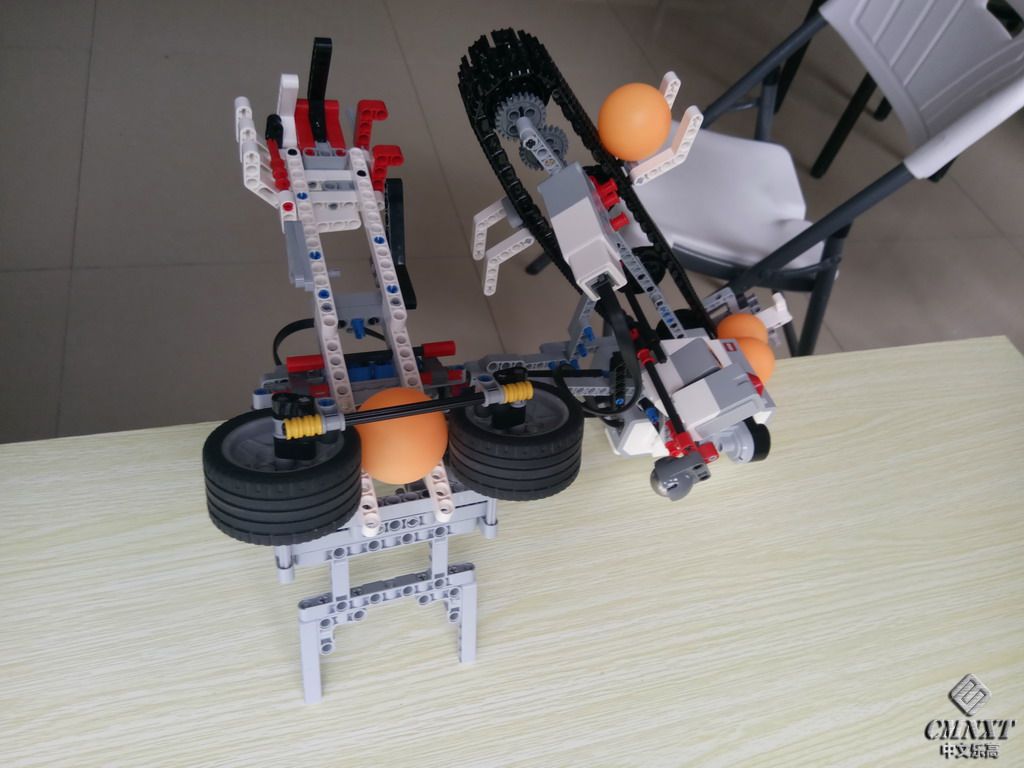 IMG_20160821_162156_缩小大小.jpg