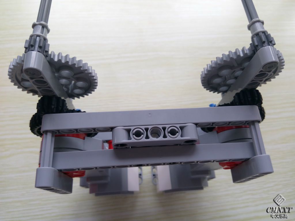 IMG_20160821_170119_缩小大小.jpg