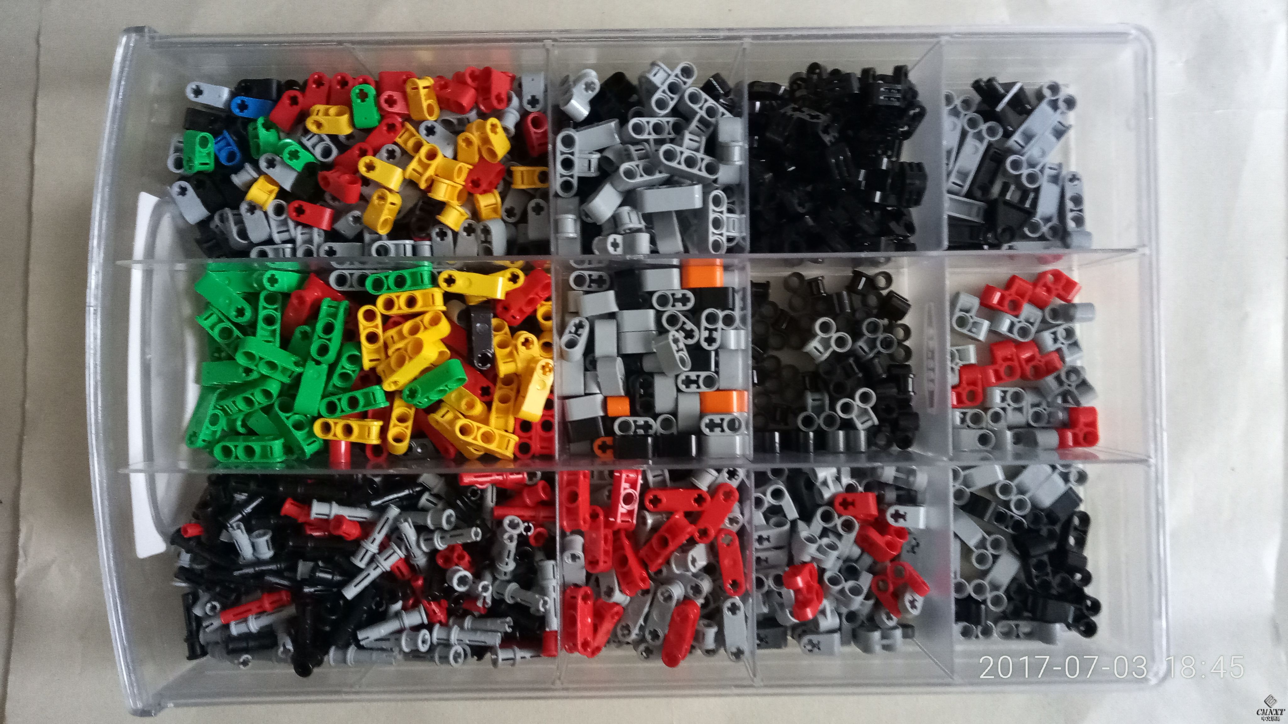 2750225206171704748.jpg