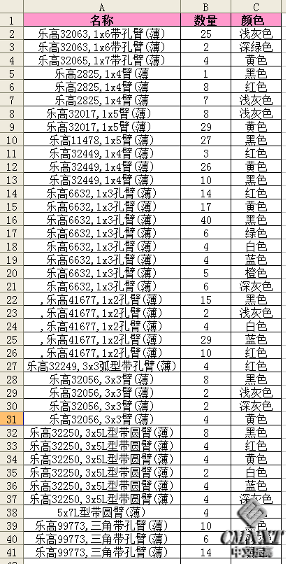 带孔臂（薄）.png