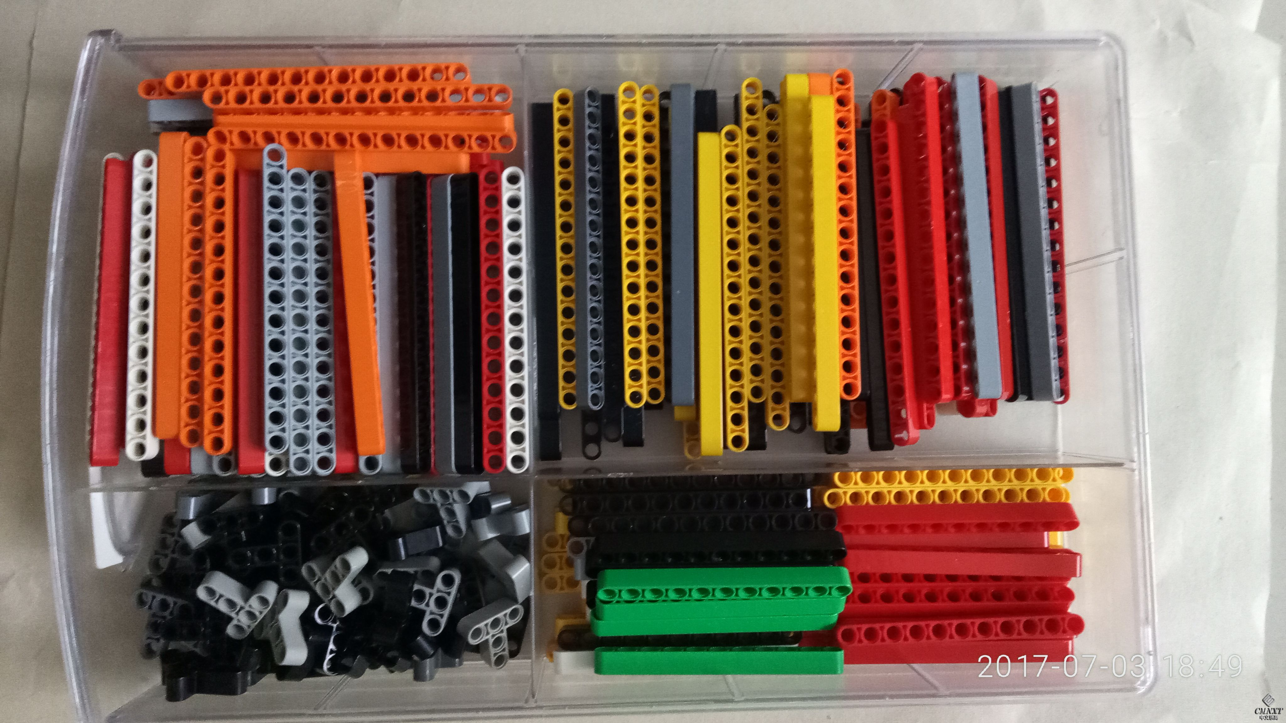 663704798855163869.jpg