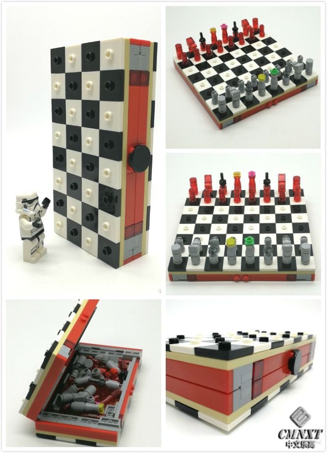 LEGO MOC Chess mix.jpg