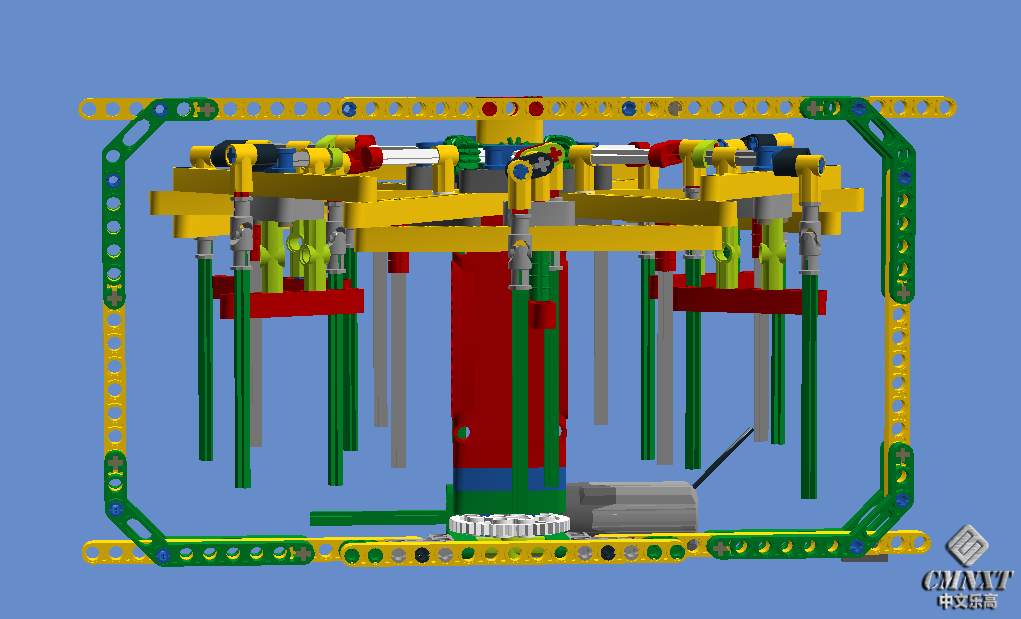 untitled.png
