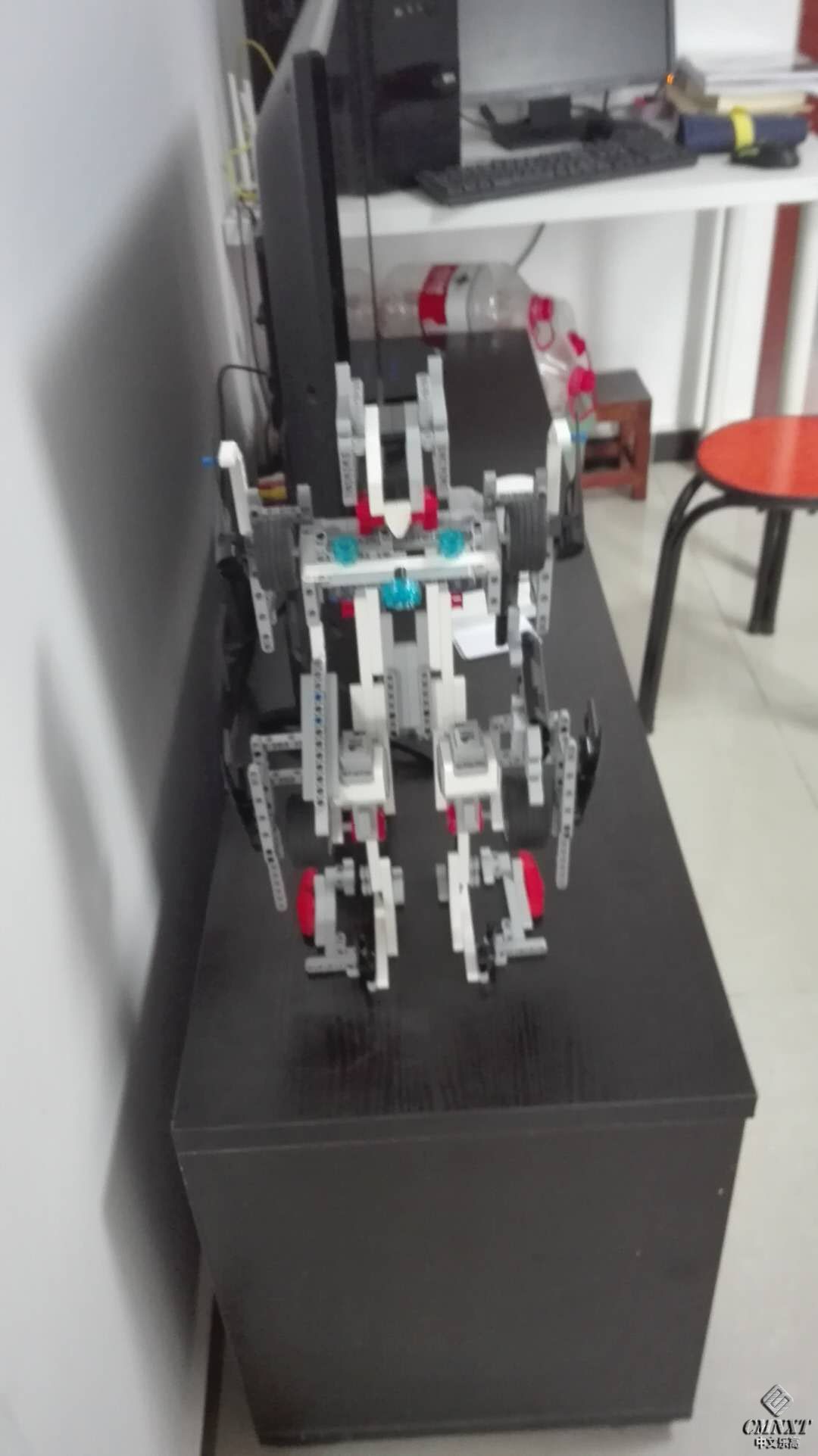 1849056335.jpg