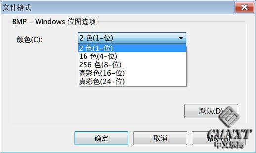 09.jpg