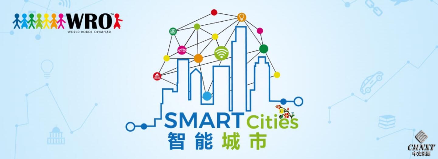 QQ截图20190121154435.jpg