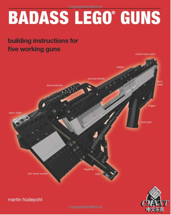 badass lego gums.png