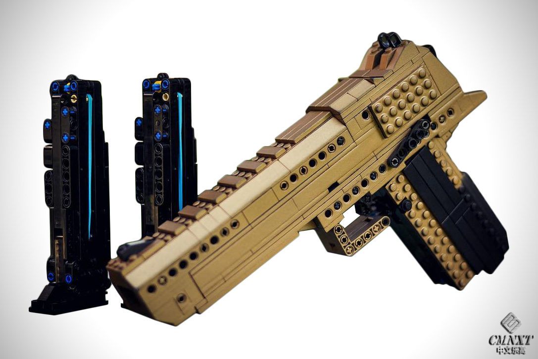 Lego-Desert-Eagle-1087x725.jpg