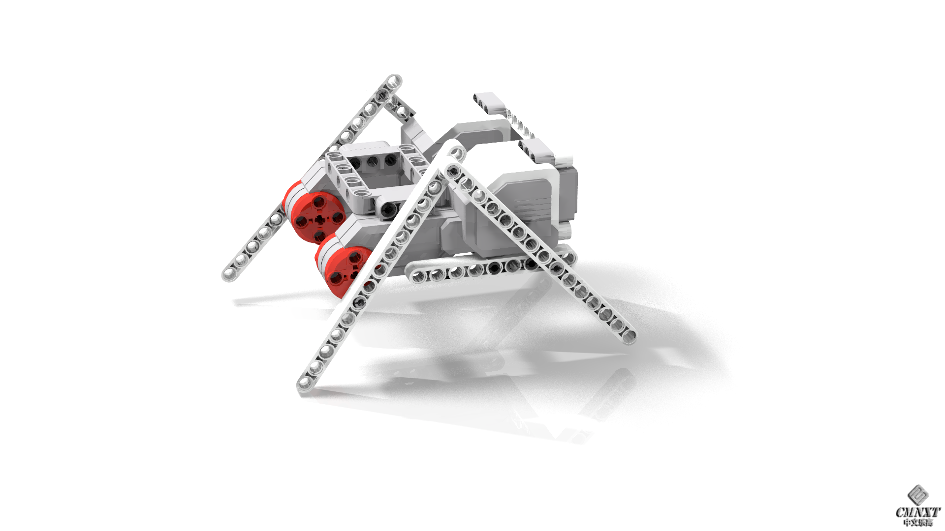 7.连杆 腿部结构.png